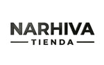 Narhiva