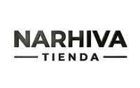 Narhiva